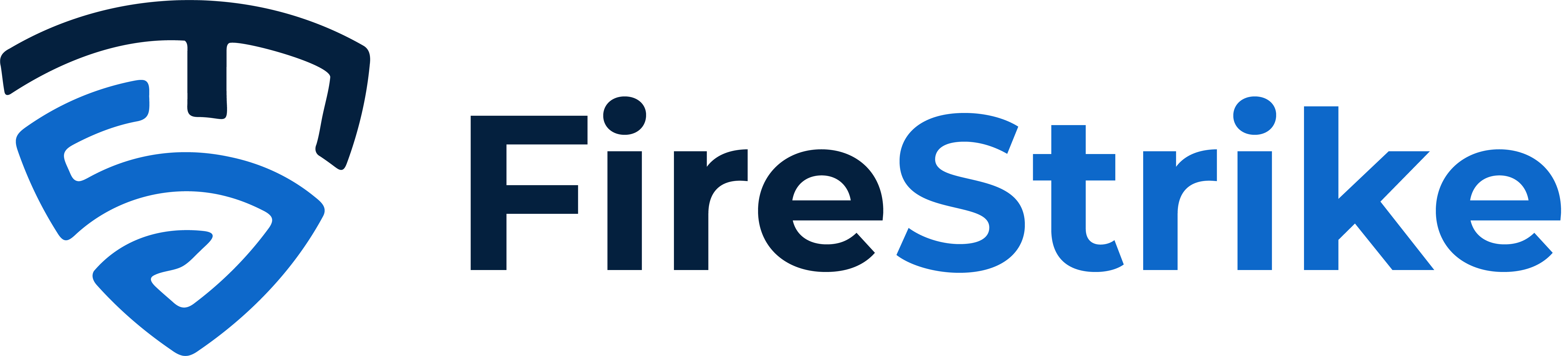 FireStrike